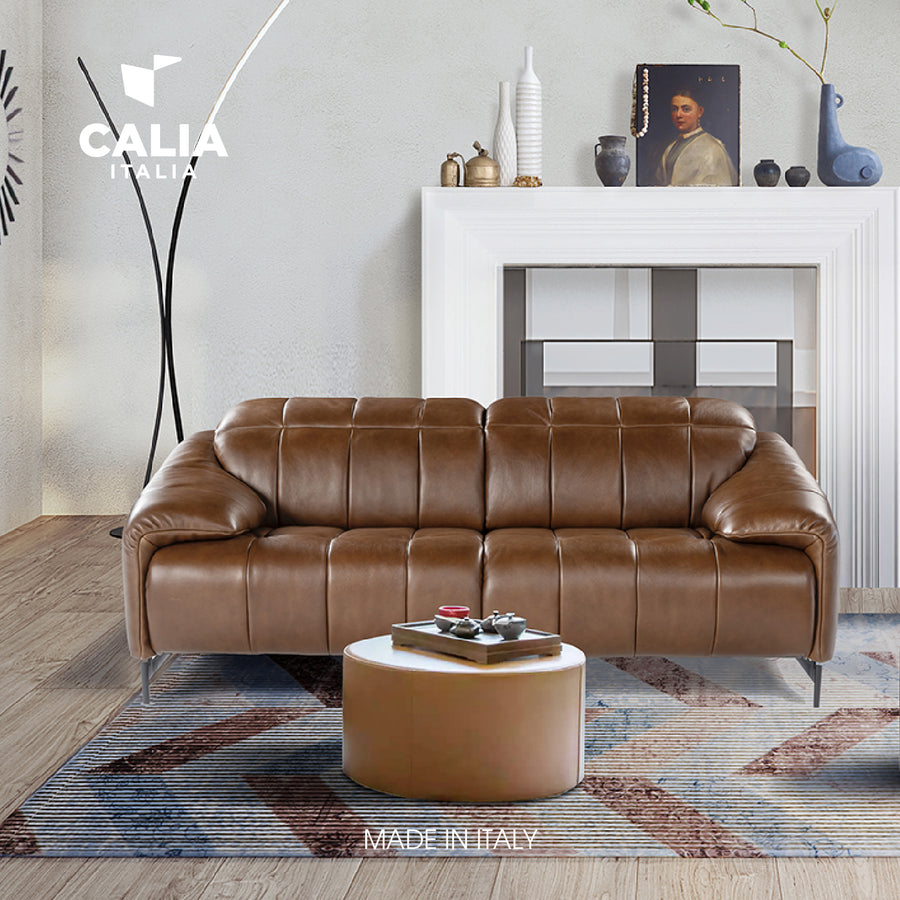 Giano 2 Seater Sofa