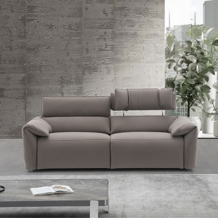 Marlon 2 Seater Sofa