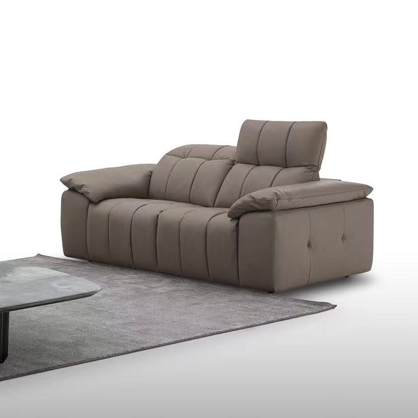 Rodeo 2 Seater Sofa