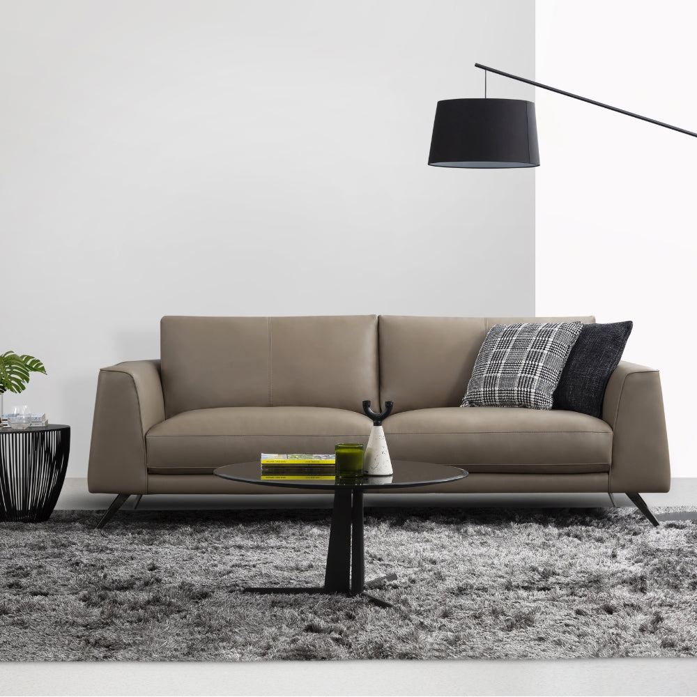 Marin 2 Seater Sofa