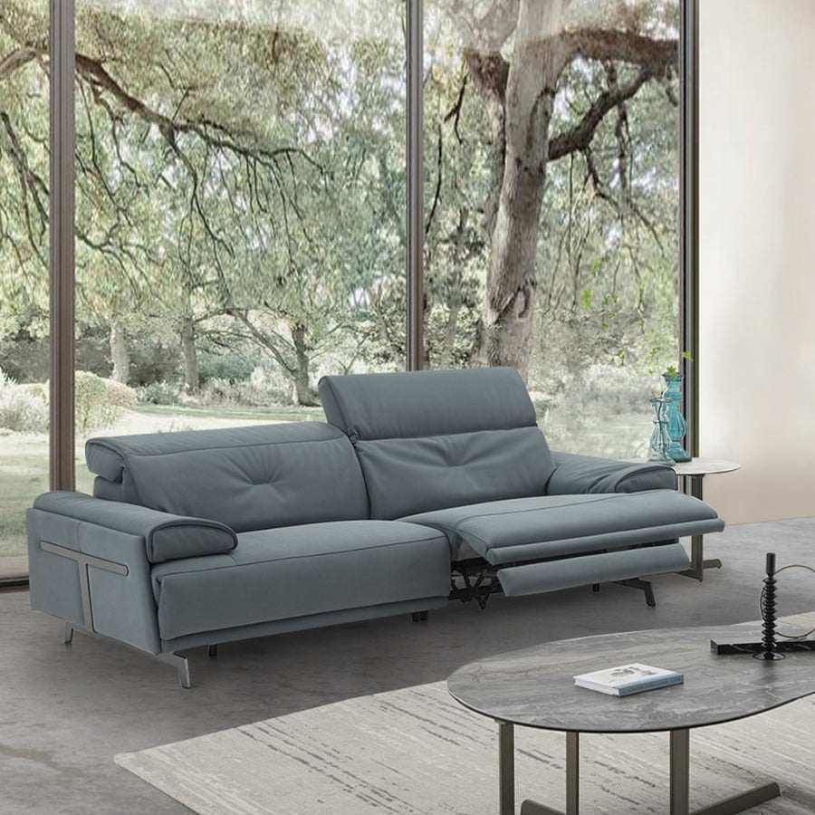 Ryder 2 Seater Sofa