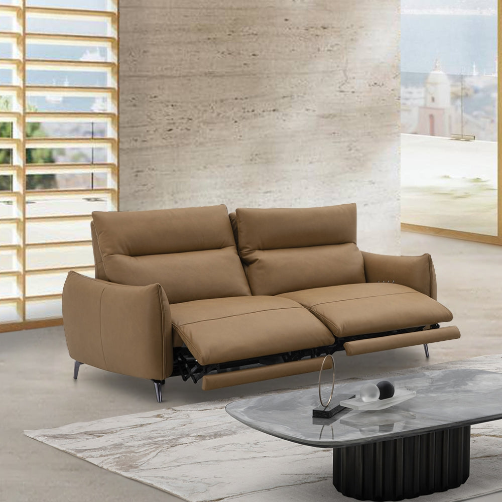 Venia 2 Seater Sofa