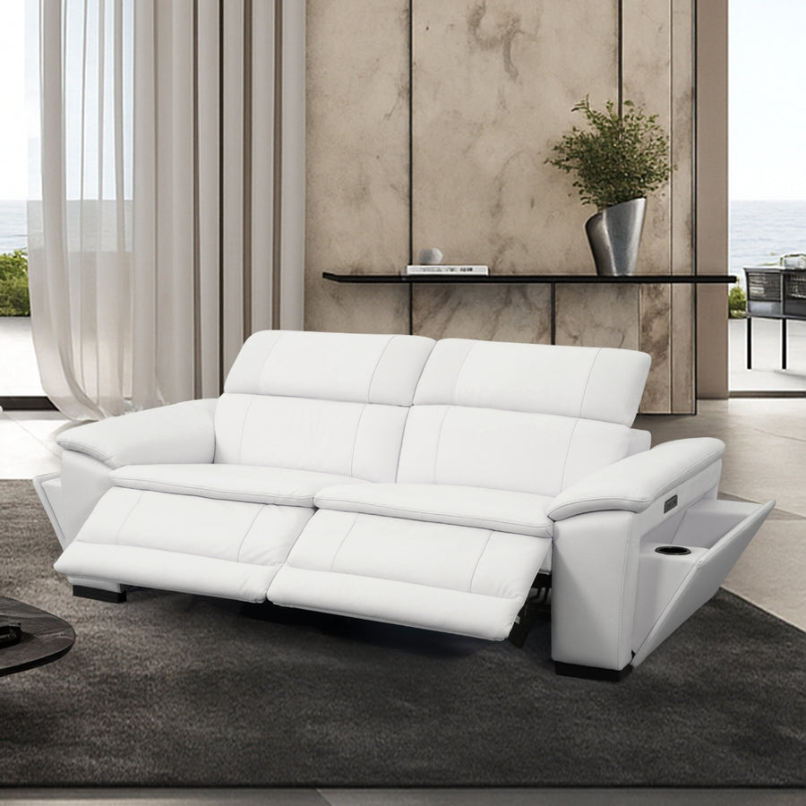 Jenyfer 2 Seater Sofa