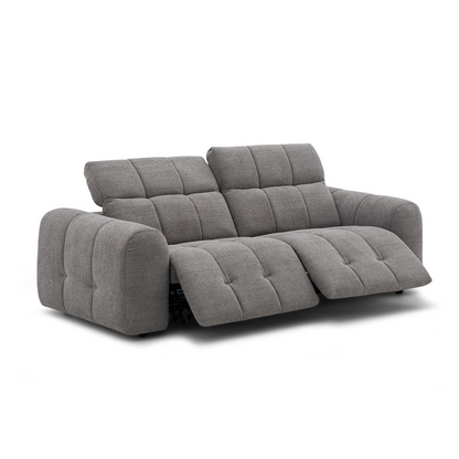 Desmond 2 Seater Sofa