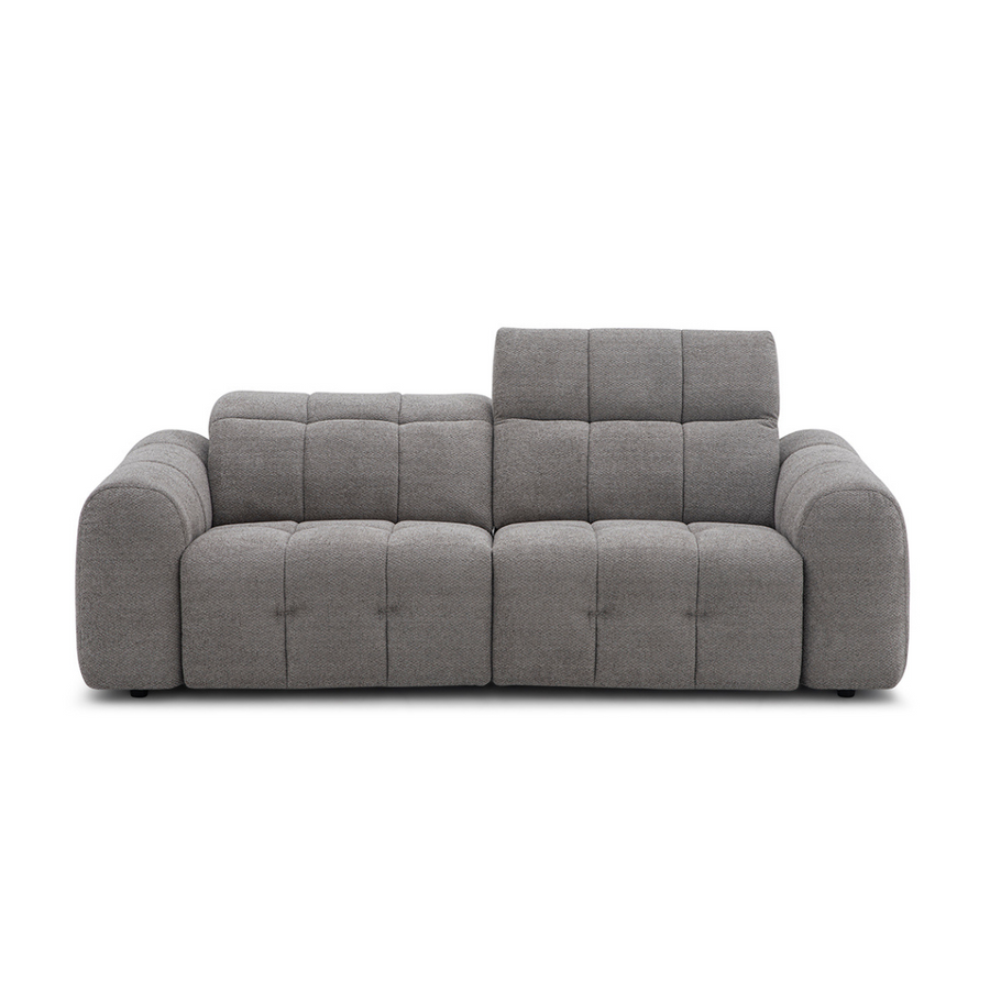 Desmond 2 Seater Sofa