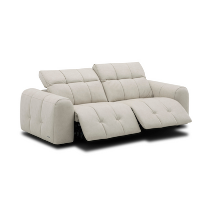 Desmond 2 Seater Sofa