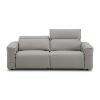 Ashton 2 Seater Sofa