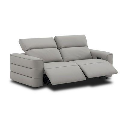 Ashton 2 Seater Sofa