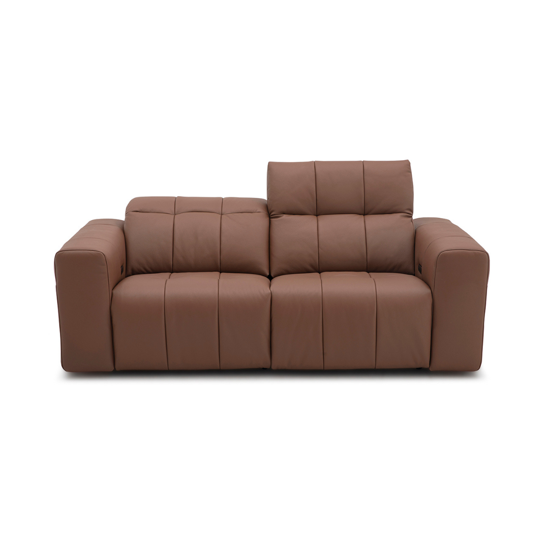 Jacqui 2 Seater Sofa