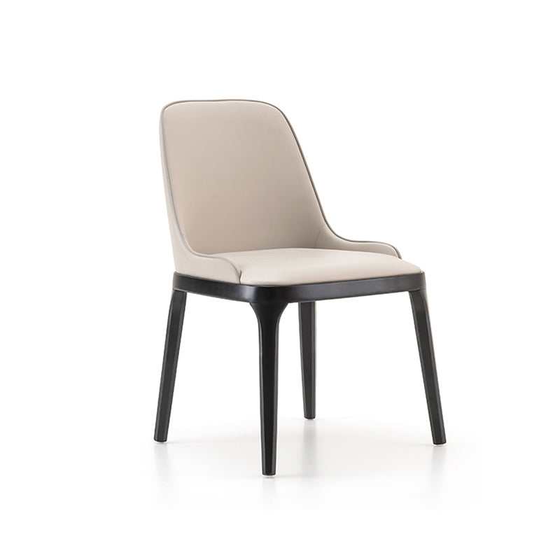 Kravica A Dining Chair