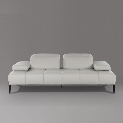 Skyline 2 Seater Sofa