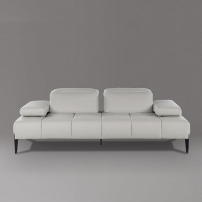 Skyline 2 Seater Sofa