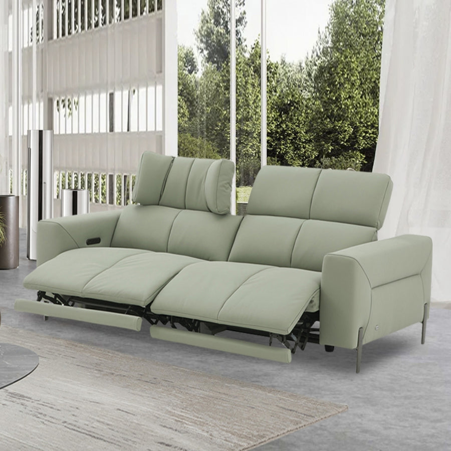 Elsian 2 Seater Sofa