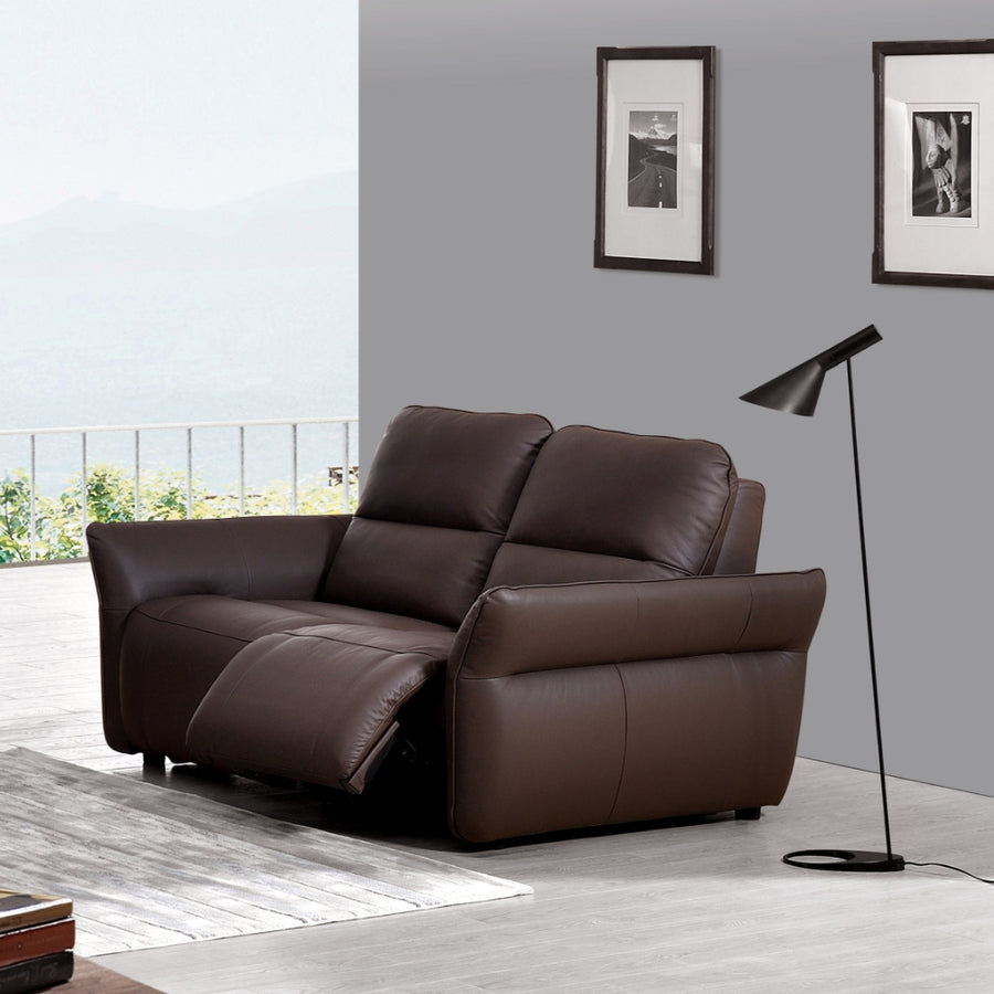 Esme 2 Seater Sofa