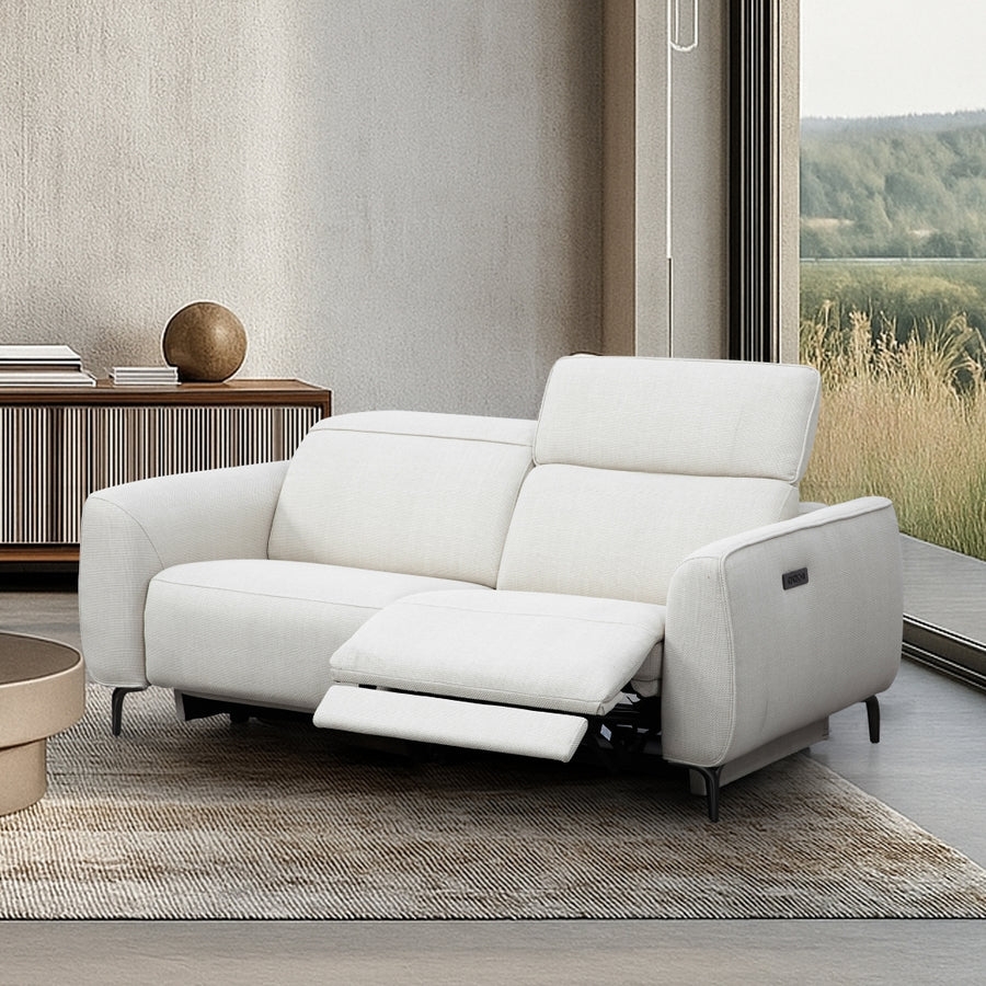 Lenore 2 Seater Sofa