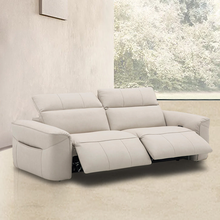 Lyme 2 Seater Sofa