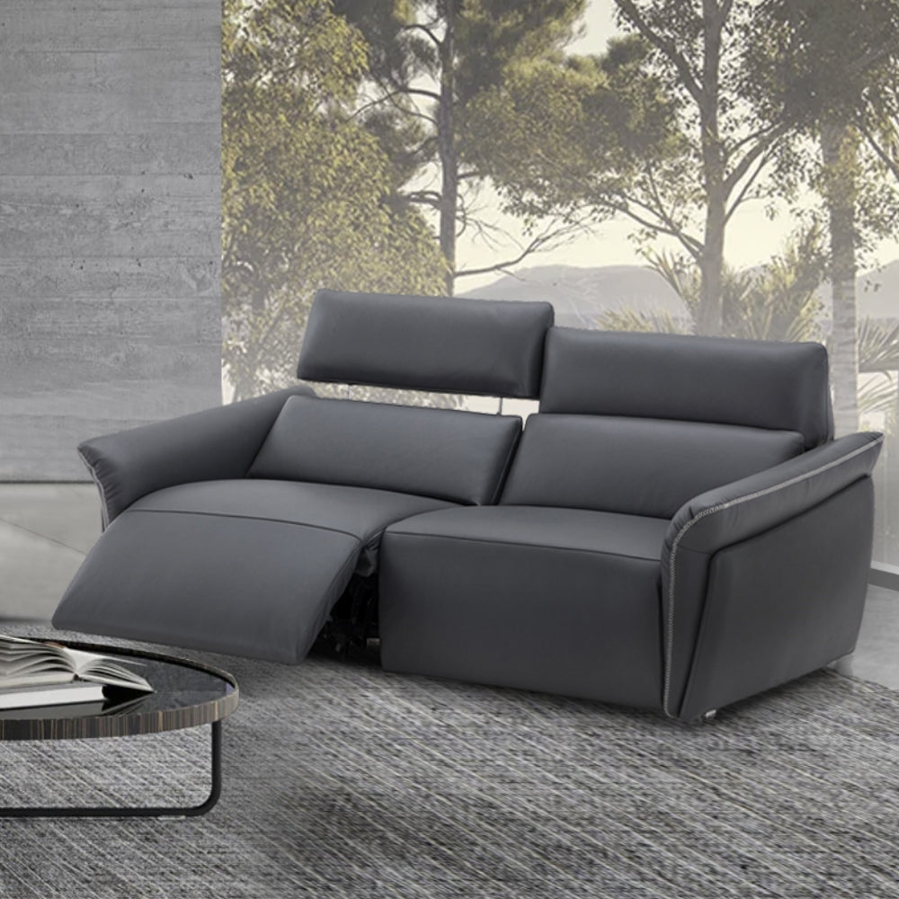 Adonis 2 Seater Sofa