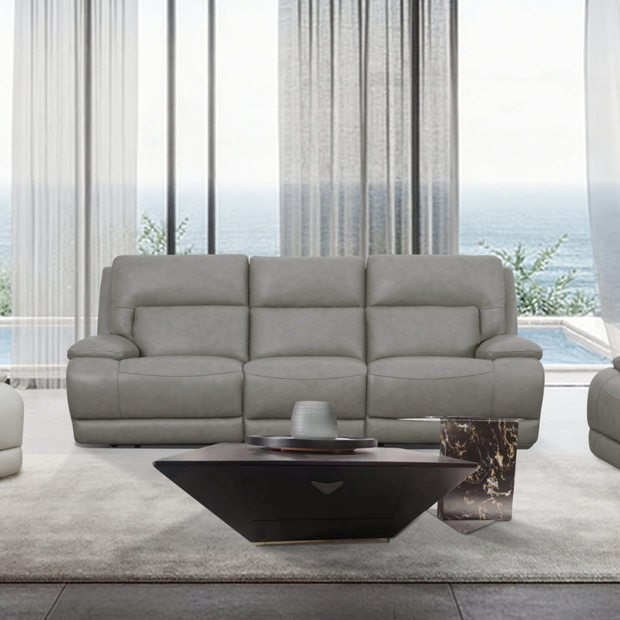 Arwyn 3 Seater Sofa