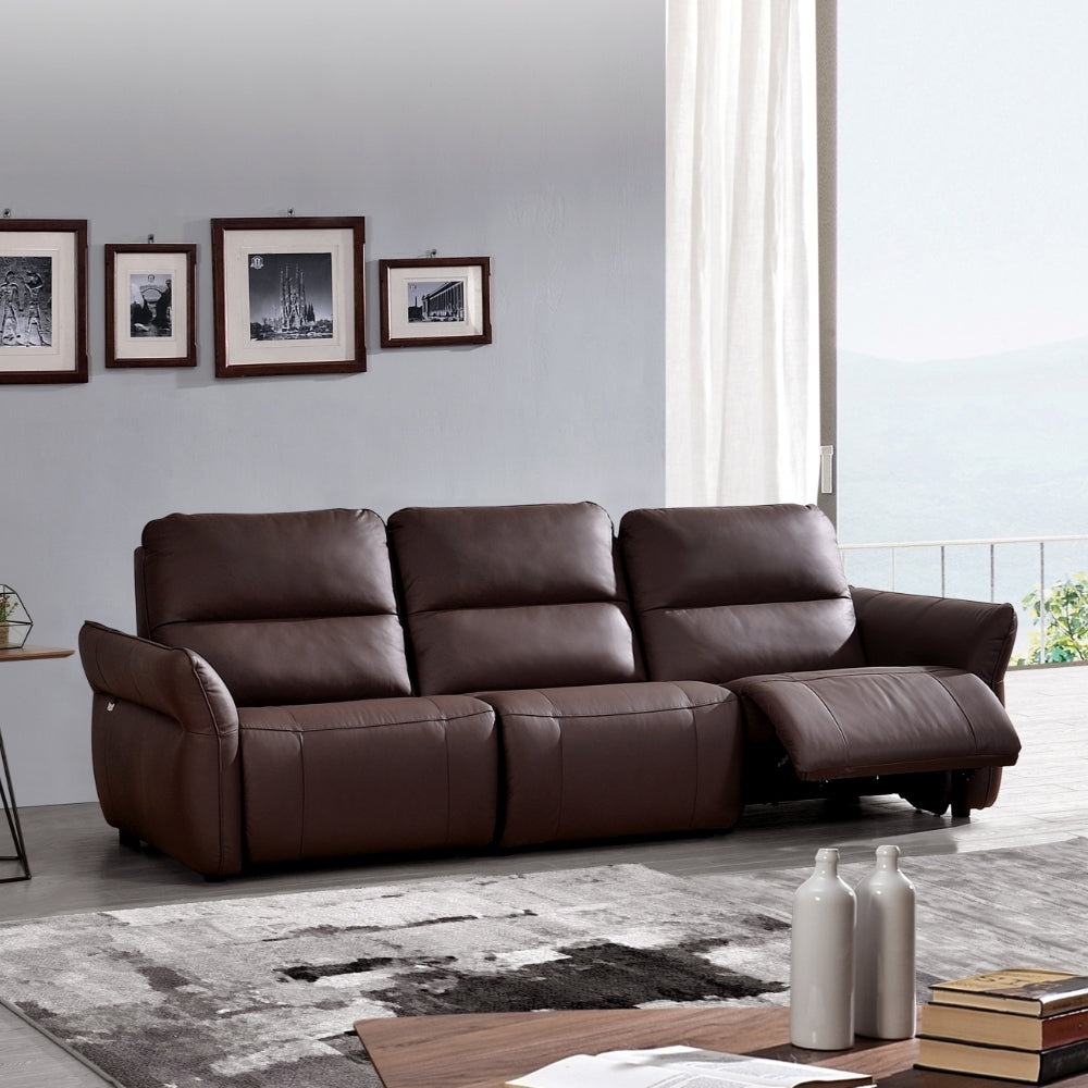 Esme 3 Seater Sofa