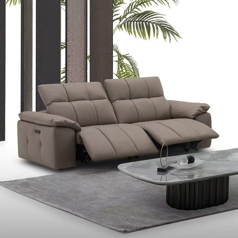 Rodeo 3 Seater Sofa