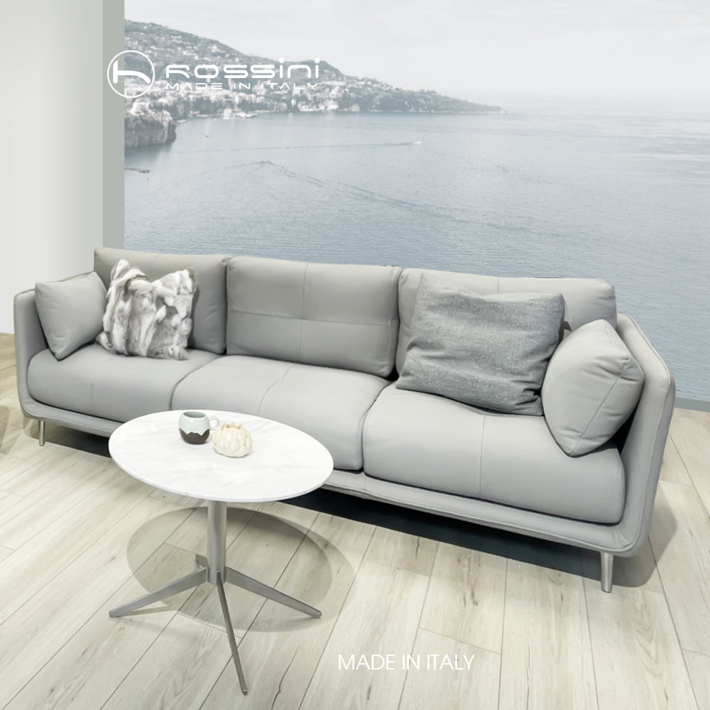 Roma 3 Seater Sofa