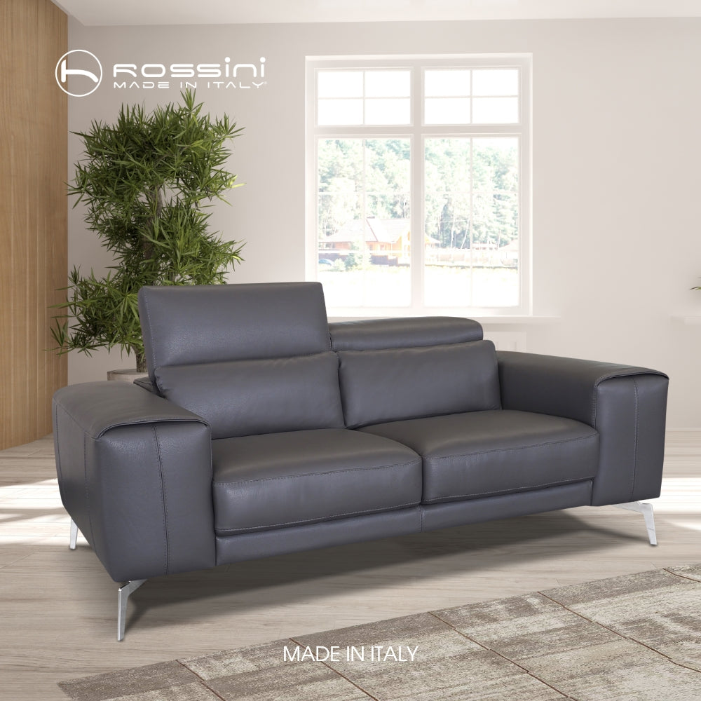 Canova 3 Seater Sofa