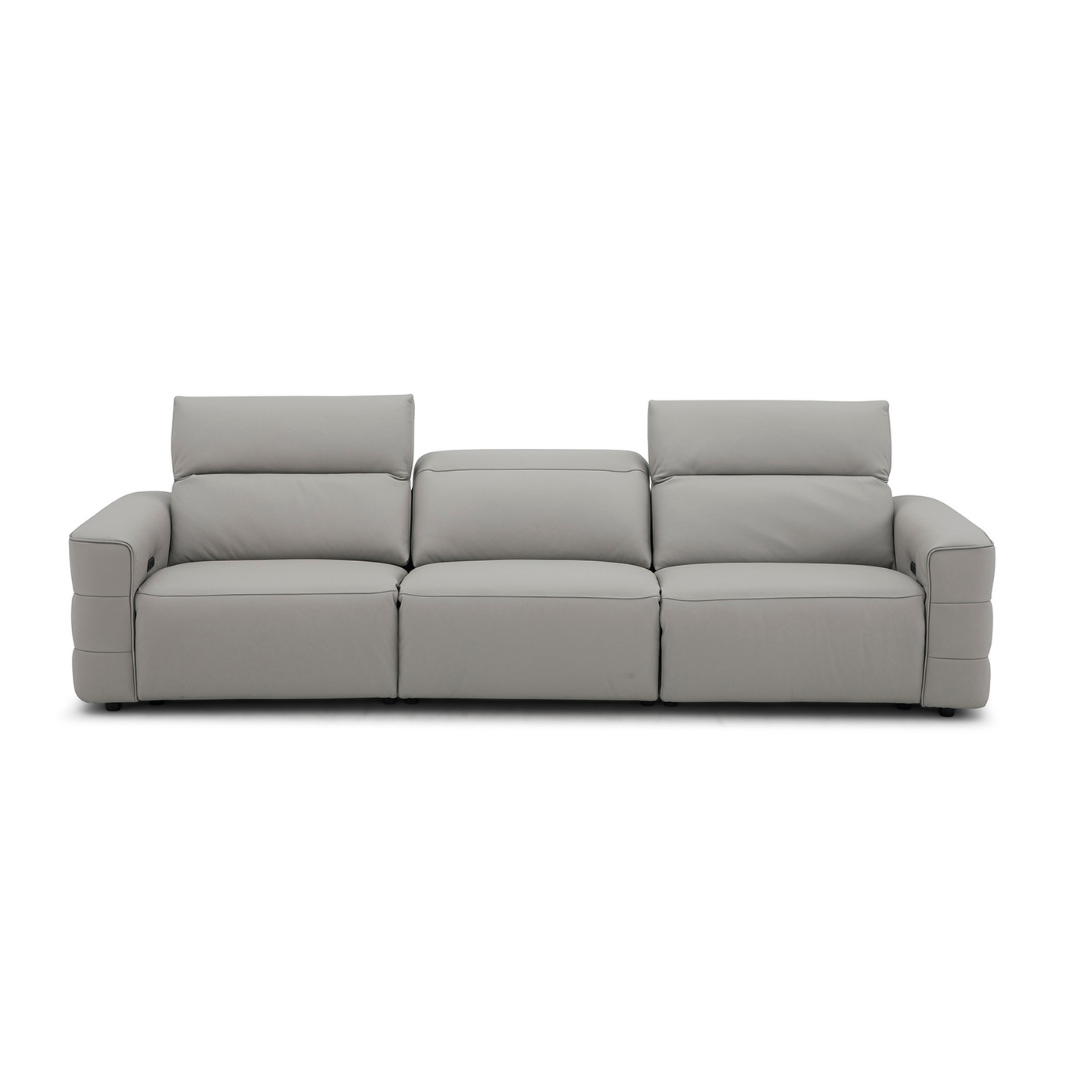 Ashton 3 Seater Sofa