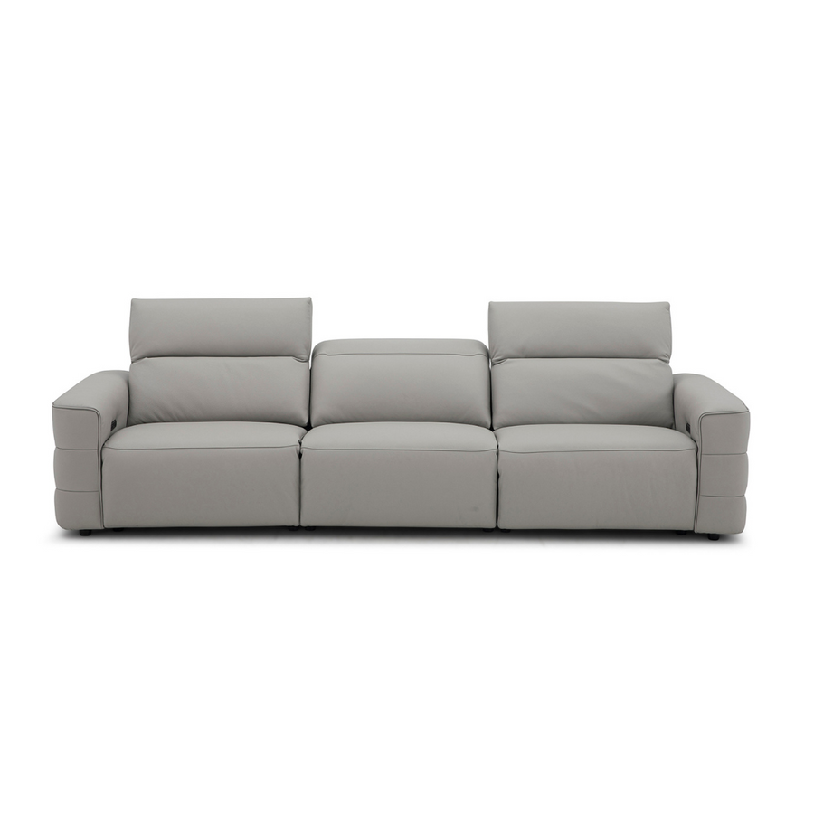 Ashton 3 Seater Sofa