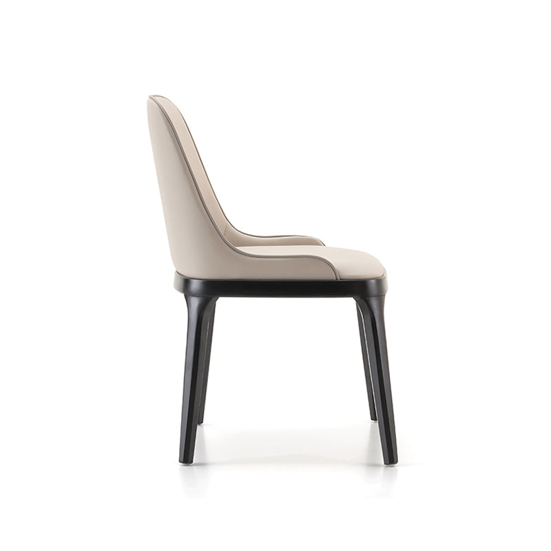 Kravica A Dining Chair