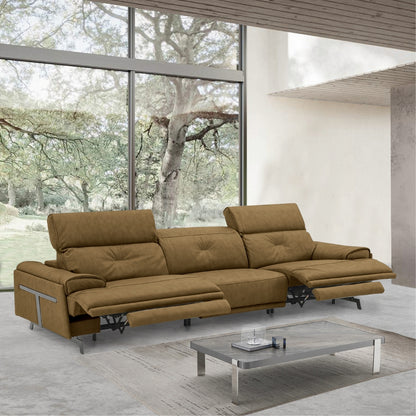 Ryder 3 Seater Sofa