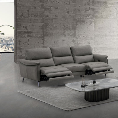 Doyle 3 Seater Sofa
