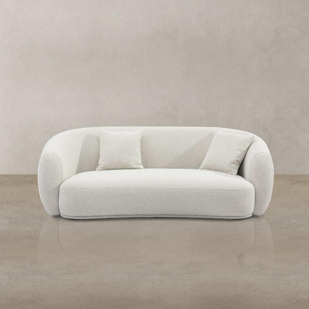 Fabric Sofas Australia