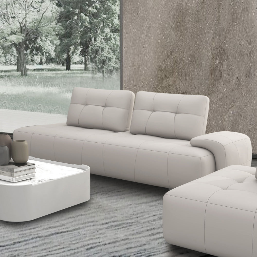 Tempo 3 Seater Sofa