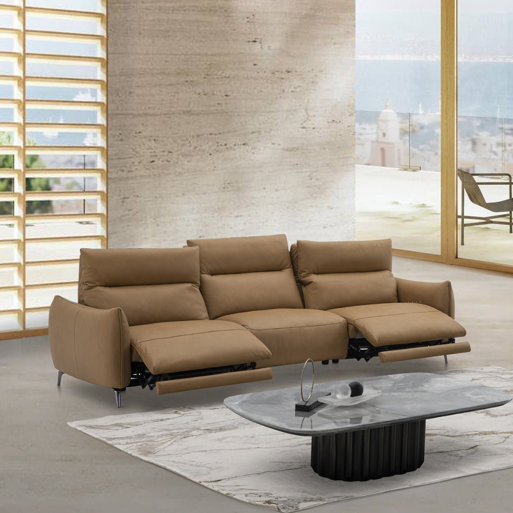 Venia 3 Seater Sofa