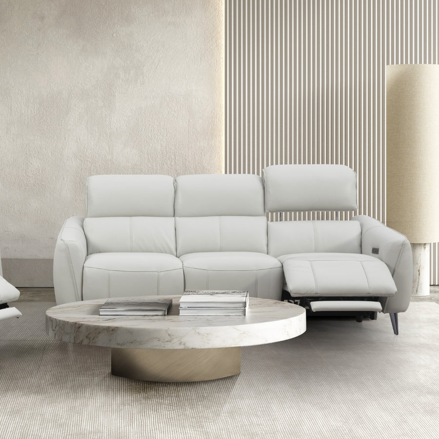 Derwent 3 Seater Sofa
