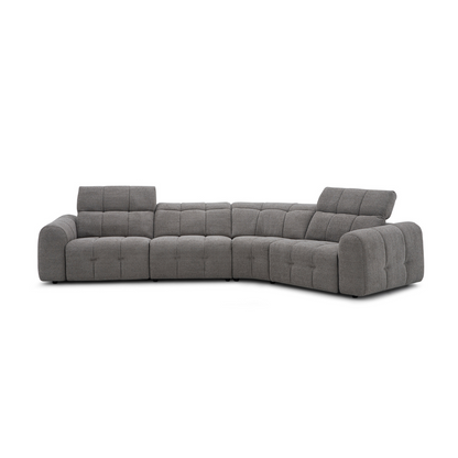 Desmond 4 Seater Sofa