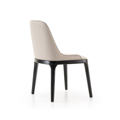 Kravica A Dining Chair