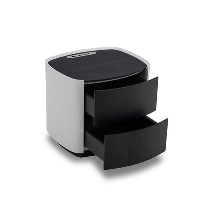 Altoi Bedside Table