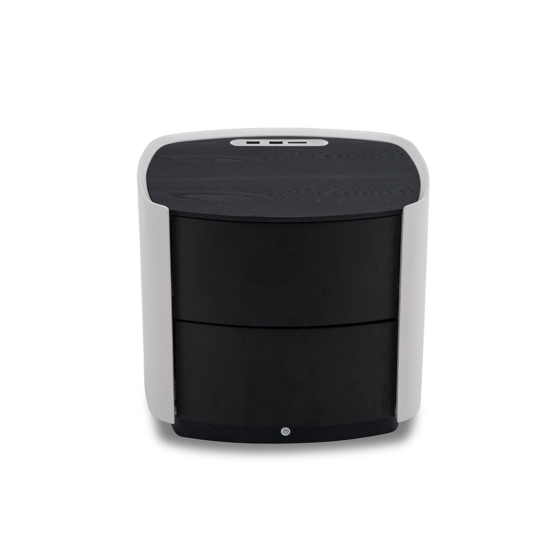 Altoi Bedside Table