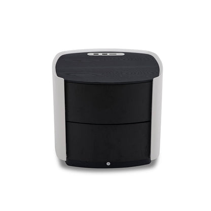 Altoi Bedside Table