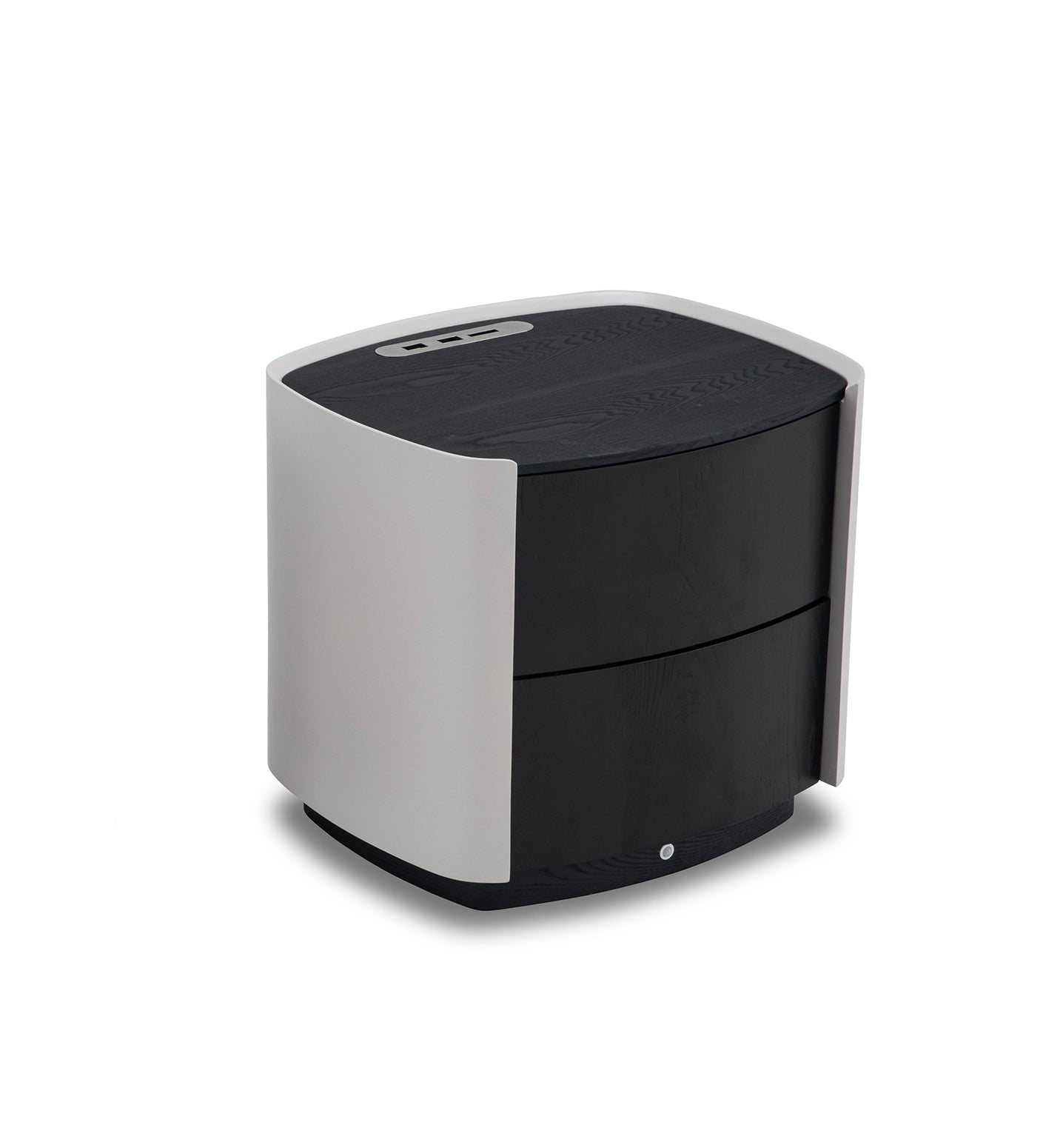 Altoi Bedside Table