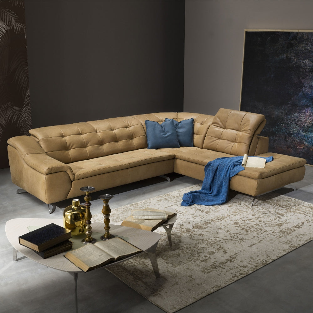 Made in Italy Sofas