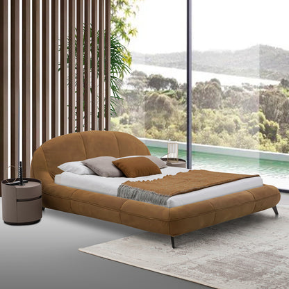 Andon Bed