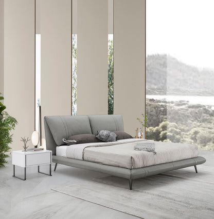 Linea Bed