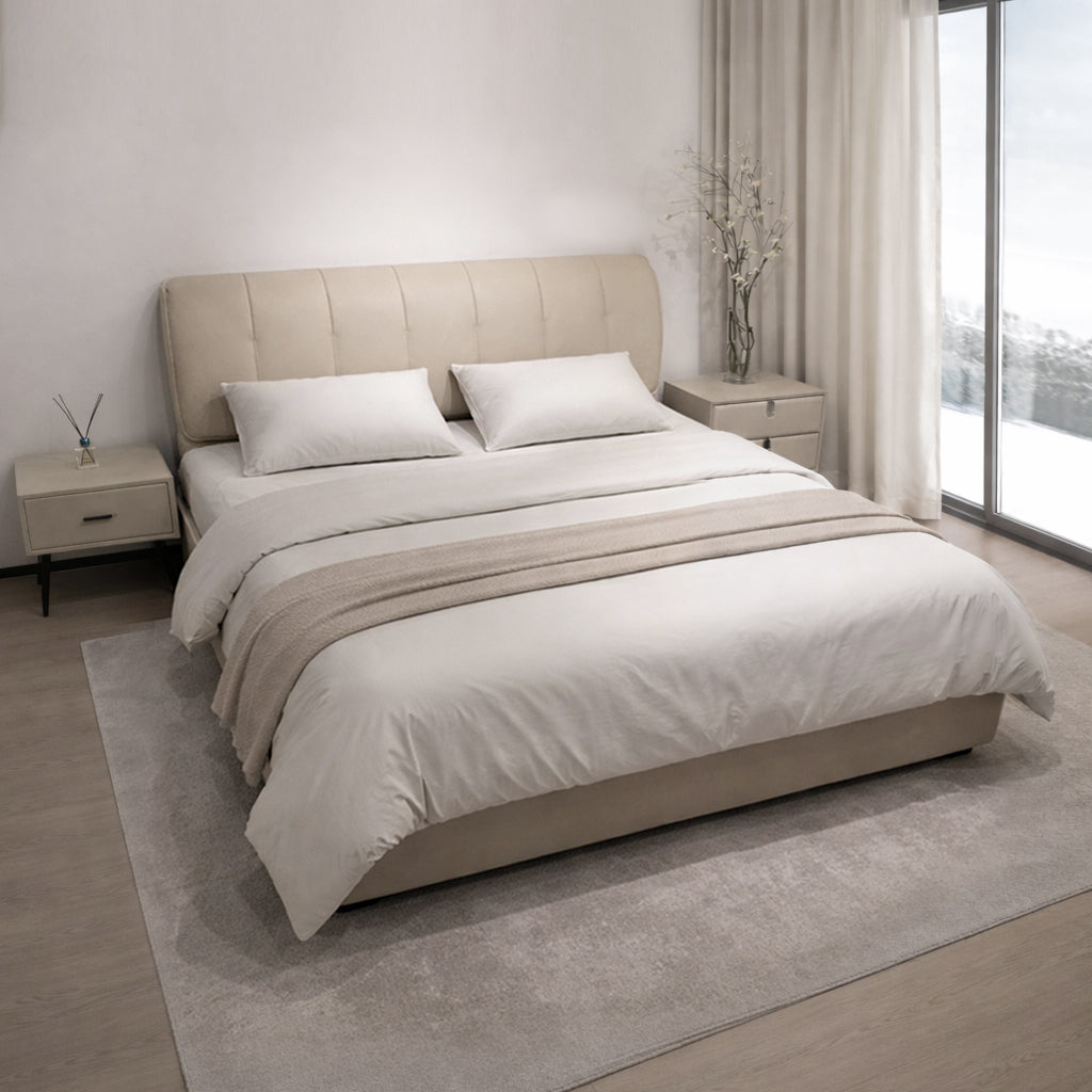 Alen Bed