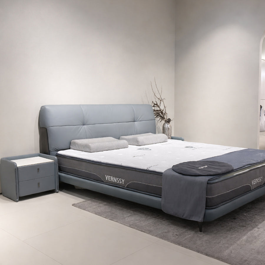 Cadan Bed