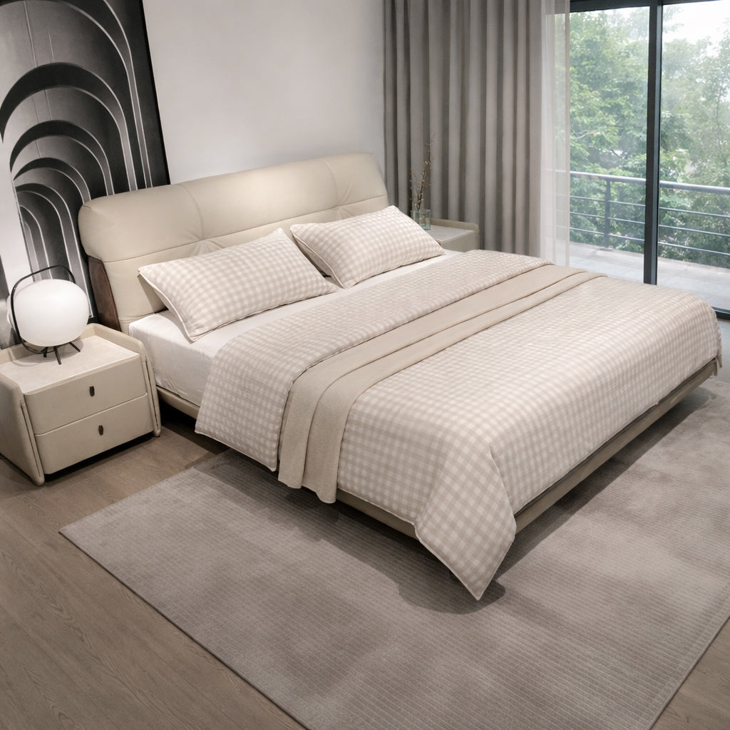 Cadan Bed