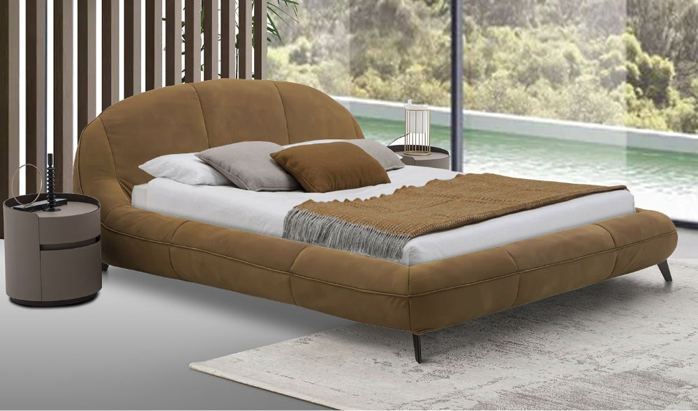 Split Level Vs Bi Level Living Room COZY Living Split level vs bi level living room cozy living