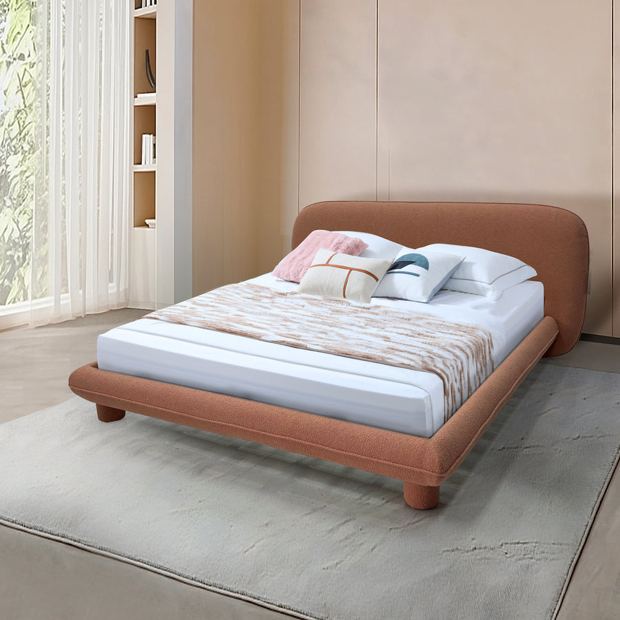 Andrea Bed
