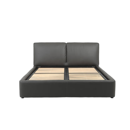 Mikado Bed (Storage)